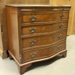 869 1421 CHEST OF DRAWERS